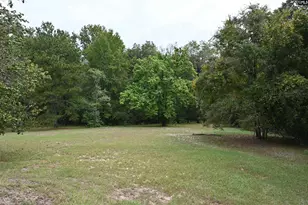 156 Jacobs Millpond Rd, Elgin, SC 29045 - Photo 29