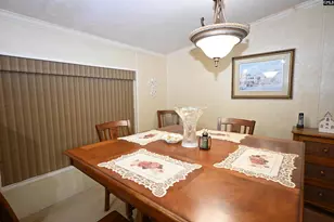 156 Jacobs Millpond Rd, Elgin, SC 29045 - Photo 11