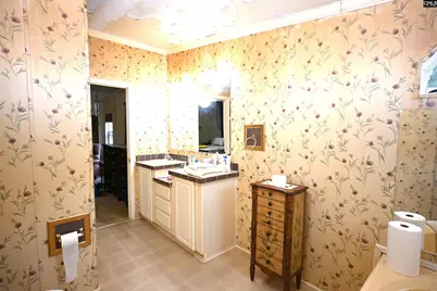 156 Jacobs Mill Pond Road, Elgin, SC 29045 - Photo 19