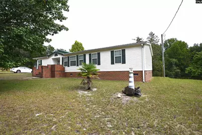 156 Jacobs Mill Pond Road, Elgin, SC 29045 - Photo 37