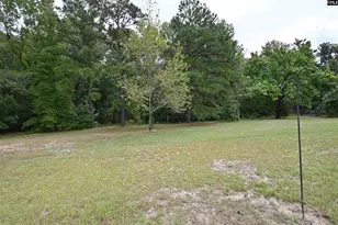 156 Jacobs Millpond Rd, Elgin, SC 29045 - Photo 31