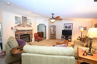 156 Jacobs Mill Pond Road, Elgin, SC 29045 - Photo 3