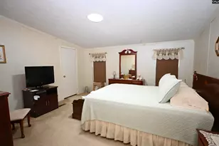 156 Jacobs Millpond Rd, Elgin, SC 29045 - Photo 27