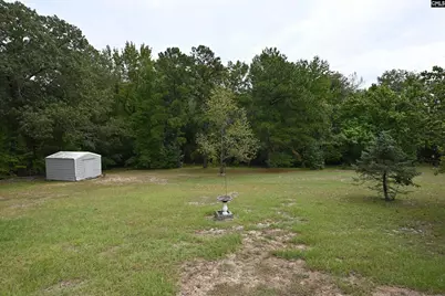 156 Jacobs Mill Pond Road, Elgin, SC 29045 - Photo 33