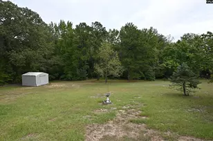 156 Jacobs Millpond Rd, Elgin, SC 29045 - Photo 33