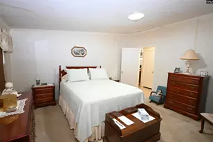 156 Jacobs Millpond Rd, Elgin, SC 29045 - Photo 25