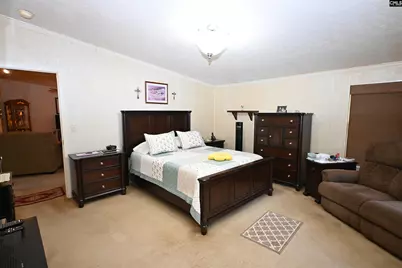 156 Jacobs Mill Pond Road, Elgin, SC 29045 - Photo 17