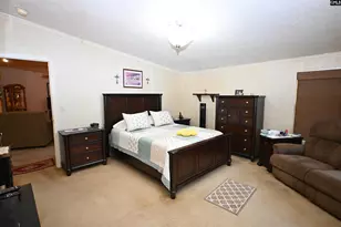 156 Jacobs Millpond Rd, Elgin, SC 29045 - Photo 17