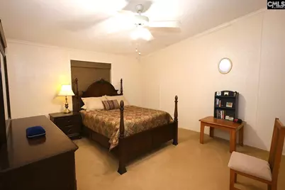 156 Jacobs Mill Pond Road, Elgin, SC 29045 - Photo 21