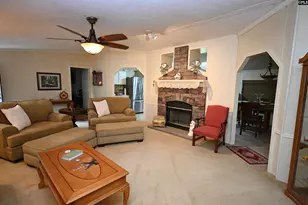 156 Jacobs Millpond Rd, Elgin, SC 29045 - Photo 7