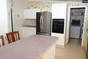 156 Jacobs Millpond Rd, Elgin, SC 29045 - Photo 15