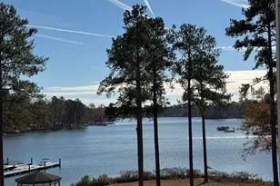 Lot 34 Shoreview Dr, Prosperity, SC 29127 - Photo 1