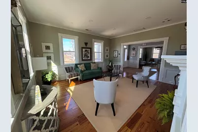 Lot 34 Shoreview Drive #34, Prosperity, SC 29127 - Photo 31