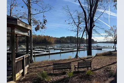 Lot 34 Shoreview Drive #34, Prosperity, SC 29127 - Photo 17