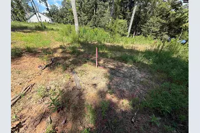 Lot 34 Shoreview Drive #34, Prosperity, SC 29127 - Photo 7