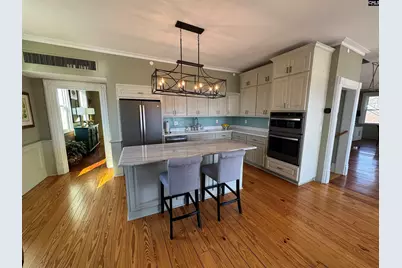 Lot 34 Shoreview Drive #34, Prosperity, SC 29127 - Photo 23