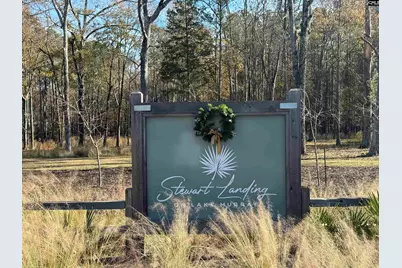 Lot 34 Shoreview Drive #34, Prosperity, SC 29127 - Photo 11
