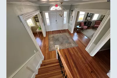 Lot 34 Shoreview Drive #34, Prosperity, SC 29127 - Photo 35