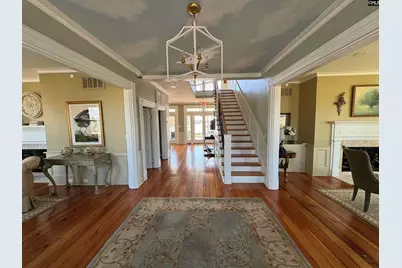 Lot 34 Shoreview Drive #34, Prosperity, SC 29127 - Photo 27