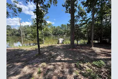 Lot 34 Shoreview Drive #34, Prosperity, SC 29127 - Photo 9