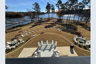 Lot 34 Shoreview Drive #34, Prosperity, SC 29127 - Photo 29