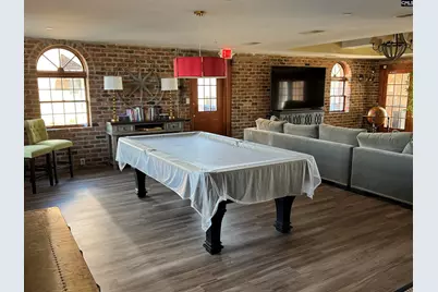 Lot 34 Shoreview Drive #34, Prosperity, SC 29127 - Photo 19