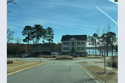 Lot 34 Shoreview Drive #34, Prosperity, SC 29127 - Photo 13