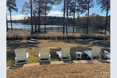 Lot 34 Shoreview Drive #34, Prosperity, SC 29127 - Photo 15