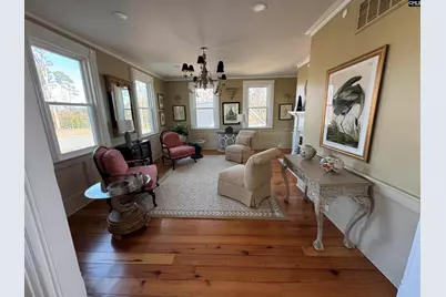 Lot 34 Shoreview Drive #34, Prosperity, SC 29127 - Photo 25