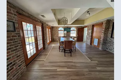 Lot 34 Shoreview Drive #34, Prosperity, SC 29127 - Photo 21