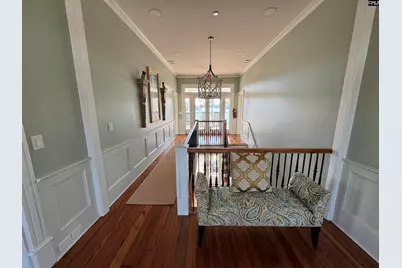 Lot 34 Shoreview Drive #34, Prosperity, SC 29127 - Photo 33