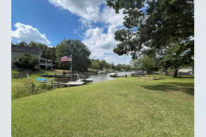 145 Newberry Shores Drive, Prosperity, SC 29127 - Photo 3