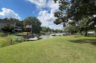145 Newberry Shores Dr, Prosperity, SC 29127 - Photo 3