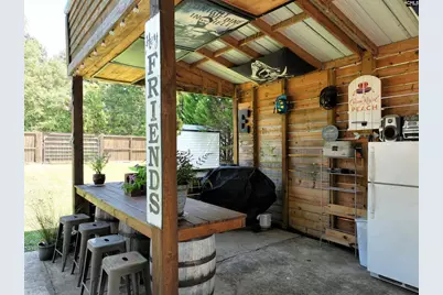 145 Newberry Shores Drive, Prosperity, SC 29127 - Photo 17