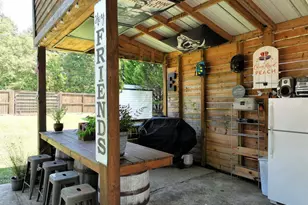 145 Newberry Shores Dr, Prosperity, SC 29127 - Photo 17