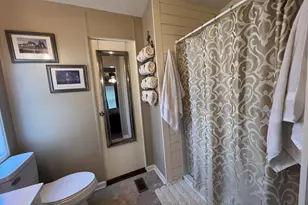 145 Newberry Shores Dr, Prosperity, SC 29127 - Photo 55