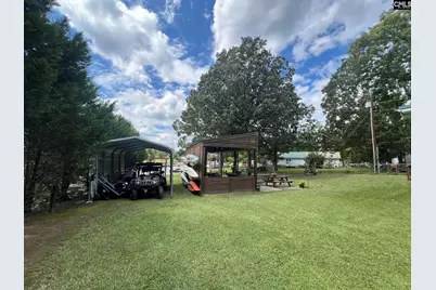 145 Newberry Shores Drive, Prosperity, SC 29127 - Photo 77