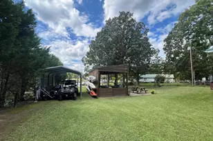 145 Newberry Shores Dr, Prosperity, SC 29127 - Photo 77