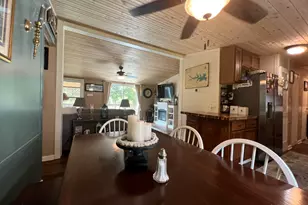 145 Newberry Shores Dr, Prosperity, SC 29127 - Photo 49