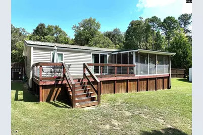 145 Newberry Shores Drive, Prosperity, SC 29127 - Photo 5