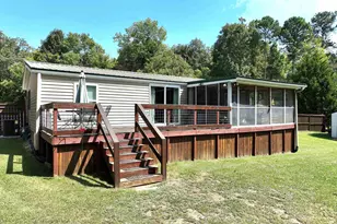 145 Newberry Shores Dr, Prosperity, SC 29127 - Photo 5