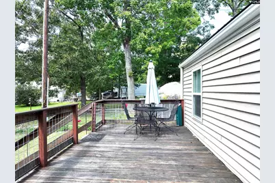 145 Newberry Shores Drive, Prosperity, SC 29127 - Photo 31