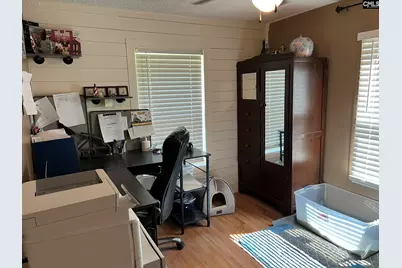 145 Newberry Shores Drive, Prosperity, SC 29127 - Photo 63