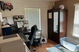 145 Newberry Shores Dr, Prosperity, SC 29127 - Photo 63