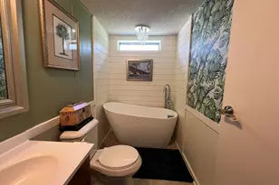 145 Newberry Shores Dr, Prosperity, SC 29127 - Photo 61