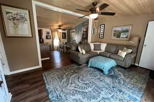 145 Newberry Shores Dr, Prosperity, SC 29127 - Photo 43