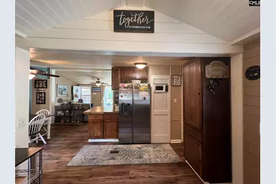 145 Newberry Shores Drive, Prosperity, SC 29127 - Photo 35