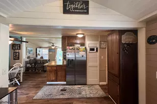 145 Newberry Shores Dr, Prosperity, SC 29127 - Photo 35