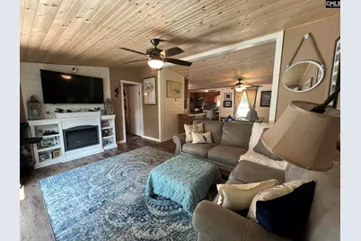 145 Newberry Shores Drive, Prosperity, SC 29127 - Photo 45