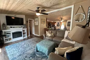 145 Newberry Shores Dr, Prosperity, SC 29127 - Photo 45